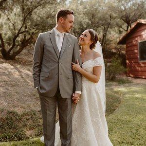 Meet your Posher, Braelyn